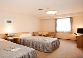 Narita U-City Hotel / Vacation STAY 42511